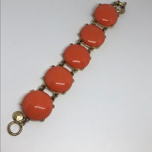 J.crew bracelet